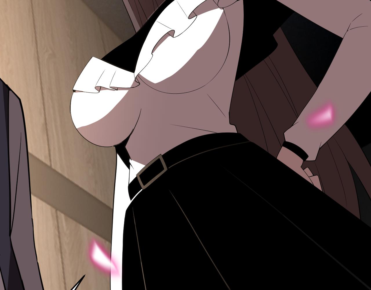 第20话 &ldquo;勇闯帝王阁&rdquo;(1/4)-第20话