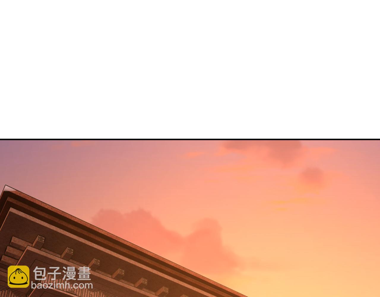 第20话 &ldquo;勇闯帝王阁&rdquo;(1/4)-第20话