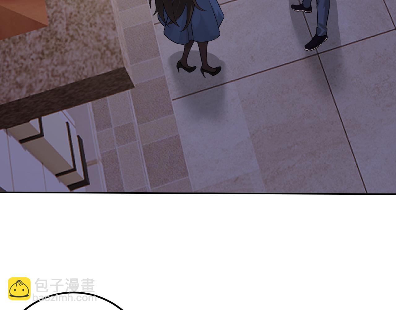 第2话 同居是福？是祸？！(1/4)-第2话