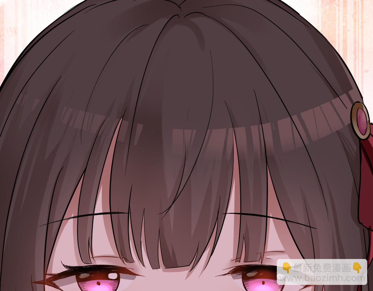 第2话 同居是福？是祸？！(1/4)-第2话