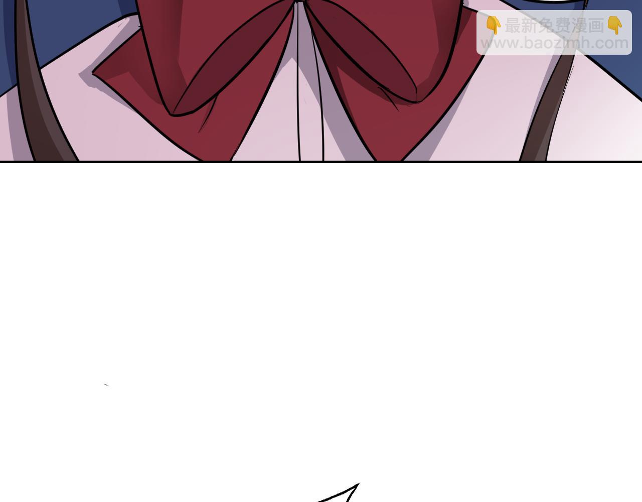 第2话 同居是福？是祸？！(1/4)-第2话