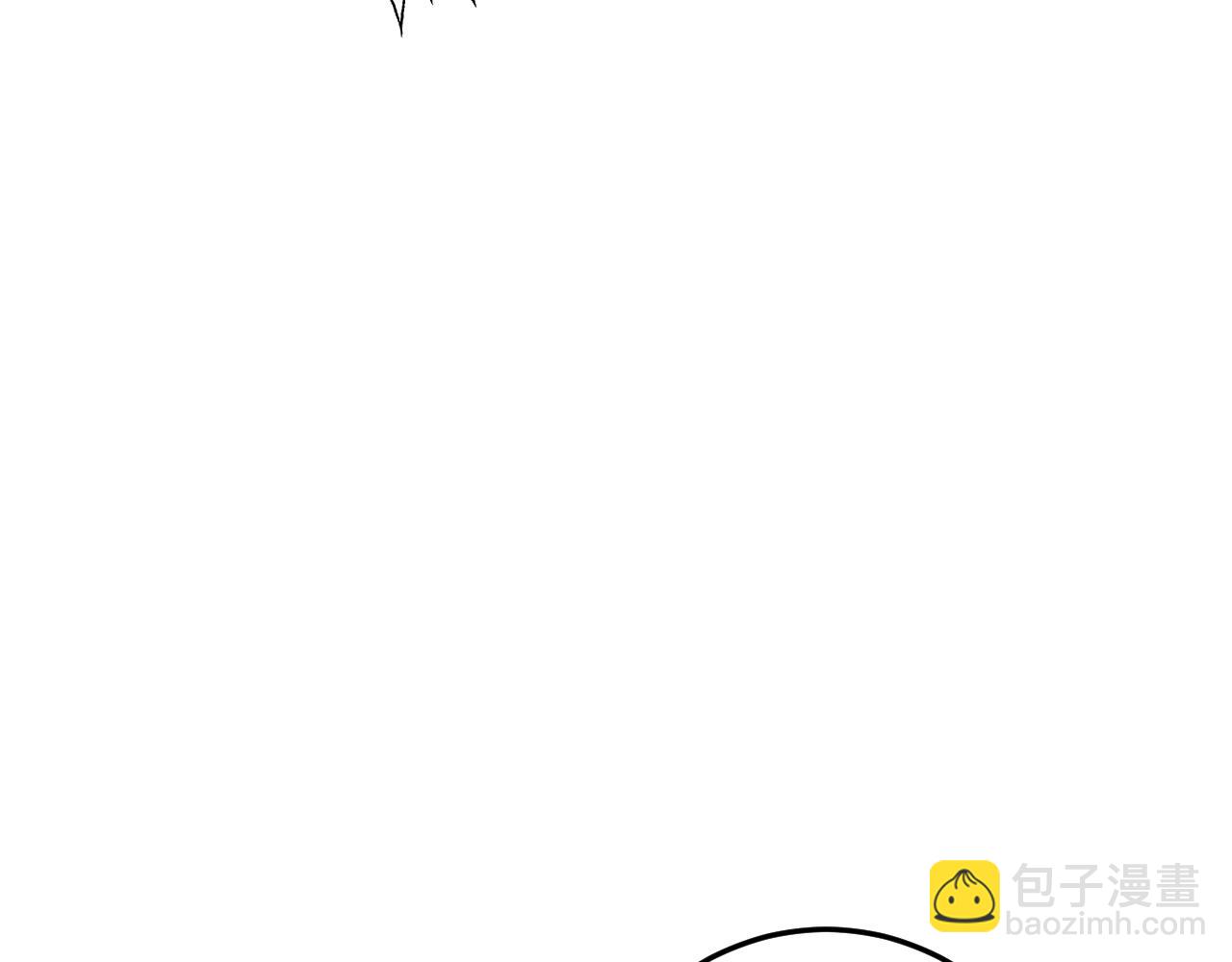 第2话 同居是福？是祸？！(1/4)-第2话