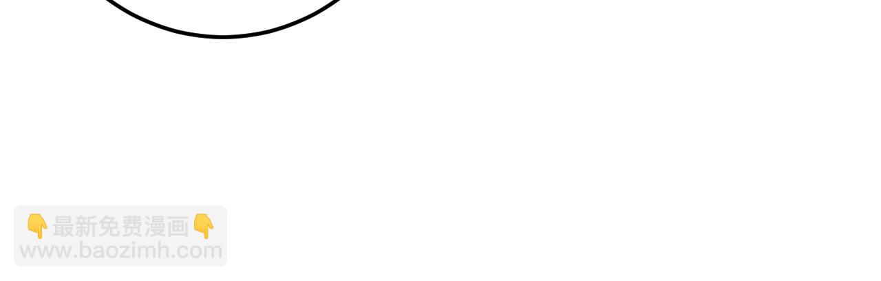 第2话 同居是福？是祸？！(1/4)-第2话