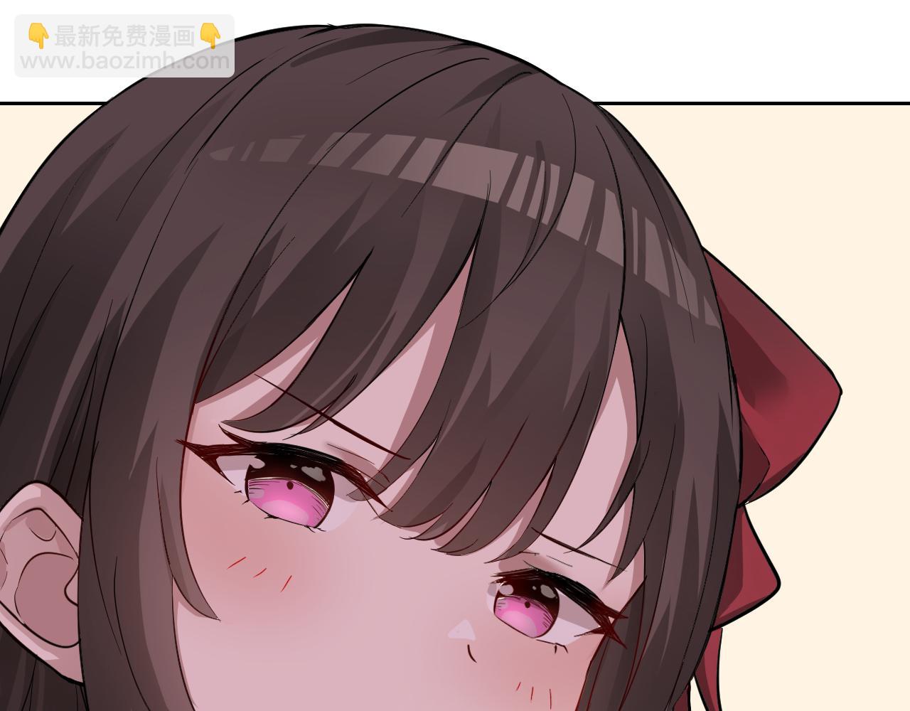 第2话 同居是福？是祸？！(1/4)-第2话