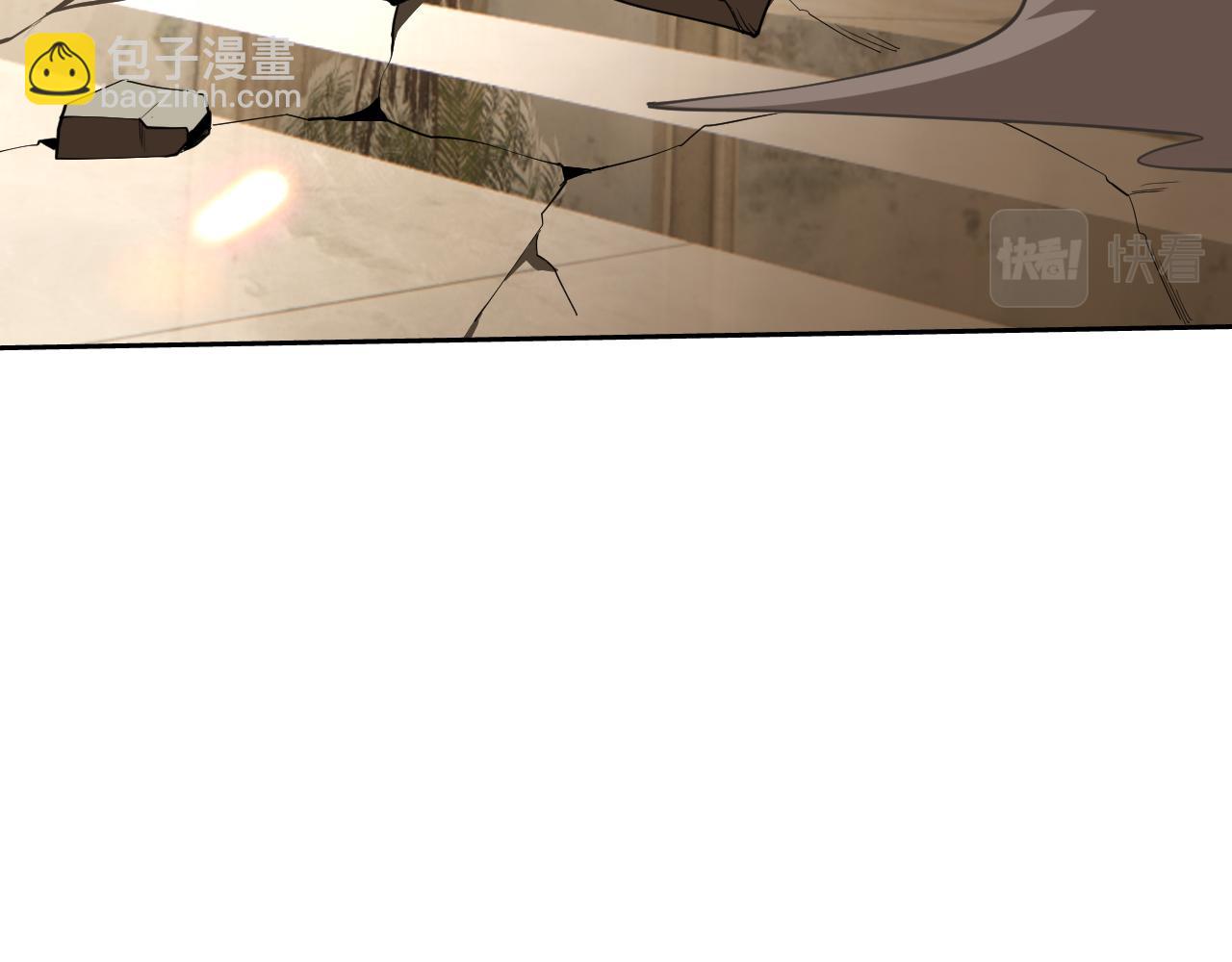 第22话 &ldquo;要抱抱！&rdquo;(1/4)-第22话