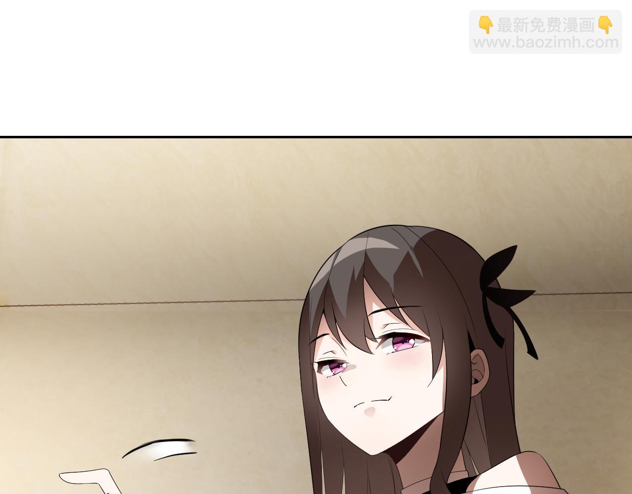 第22话 &ldquo;要抱抱！&rdquo;(1/4)-第22话