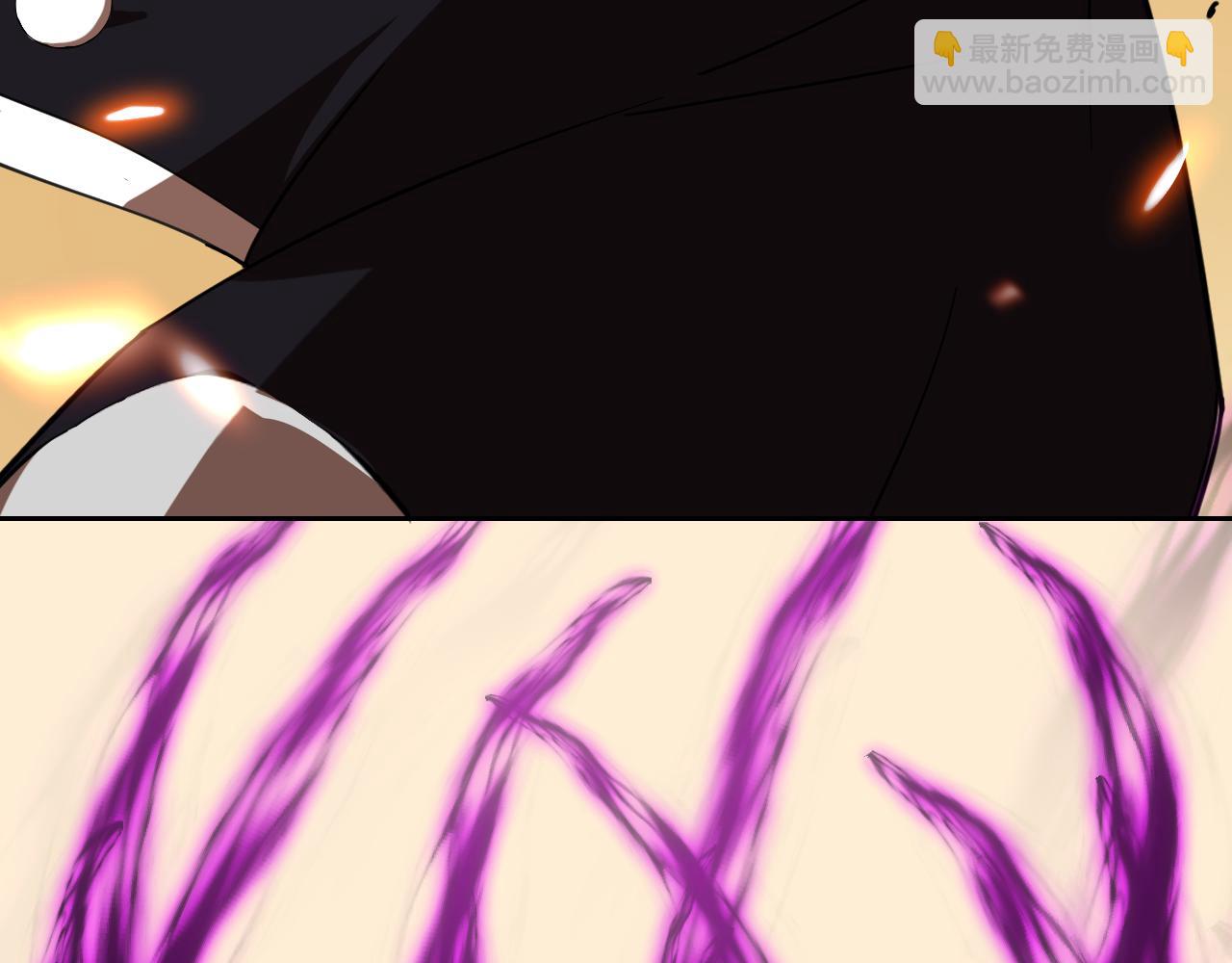 第22话 &ldquo;要抱抱！&rdquo;(1/4)-第22话