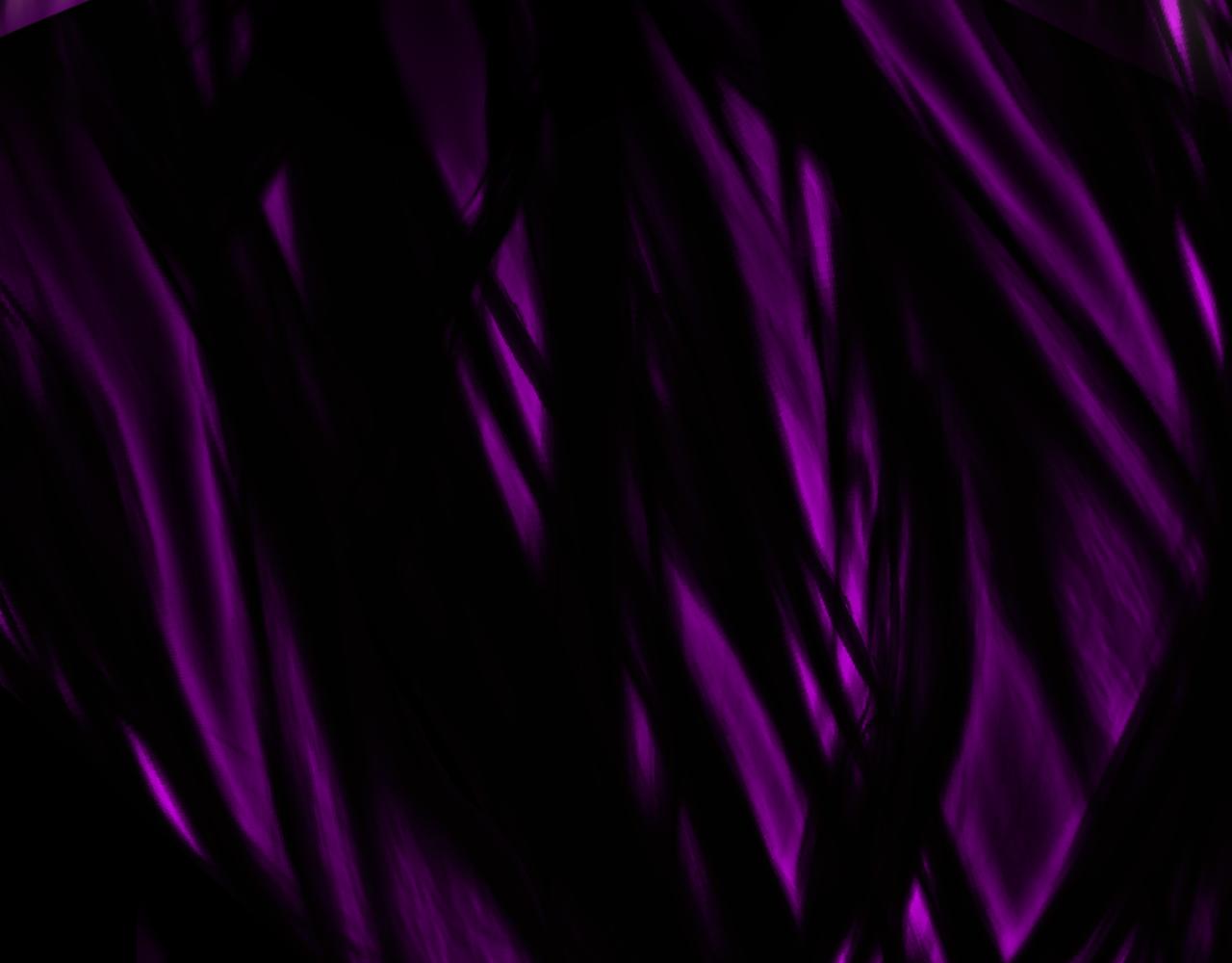 第22话 &ldquo;要抱抱！&rdquo;(1/4)-第22话