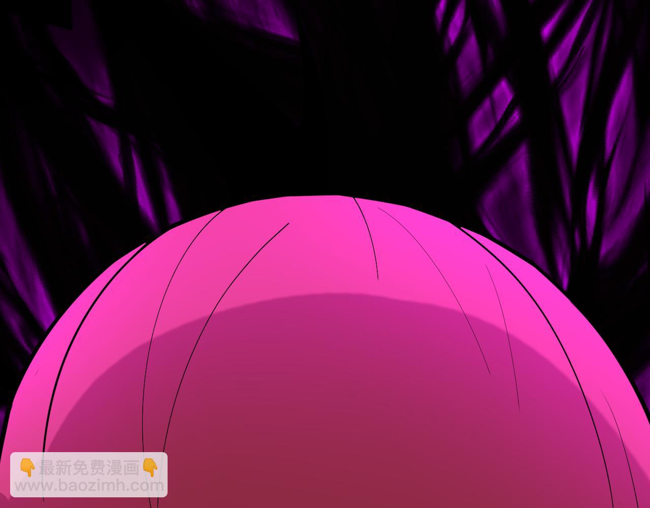 第22话 &ldquo;要抱抱！&rdquo;(1/4)-第22话