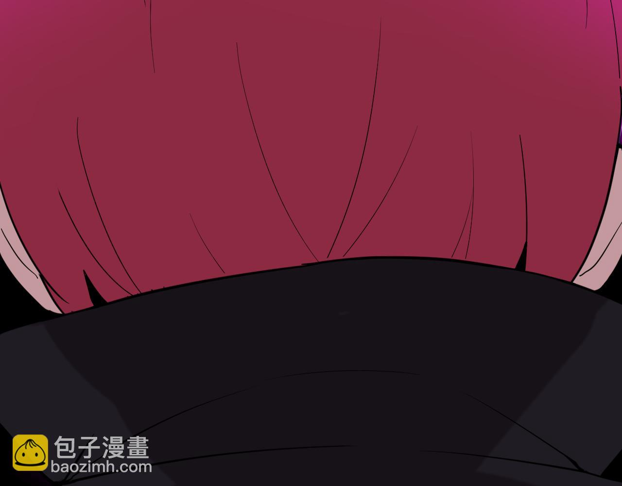 第22话 &ldquo;要抱抱！&rdquo;(1/4)-第22话