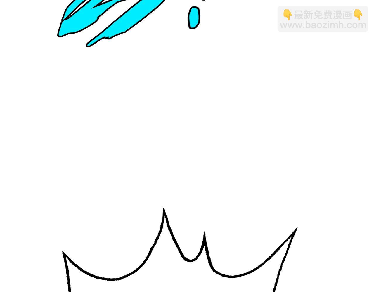 第22话 &ldquo;要抱抱！&rdquo;(1/4)-第22话