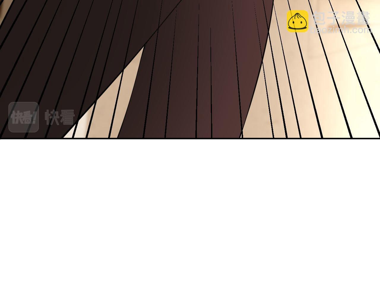 第24话 &ldquo;课后补习&rdquo;(1/4)-第24话