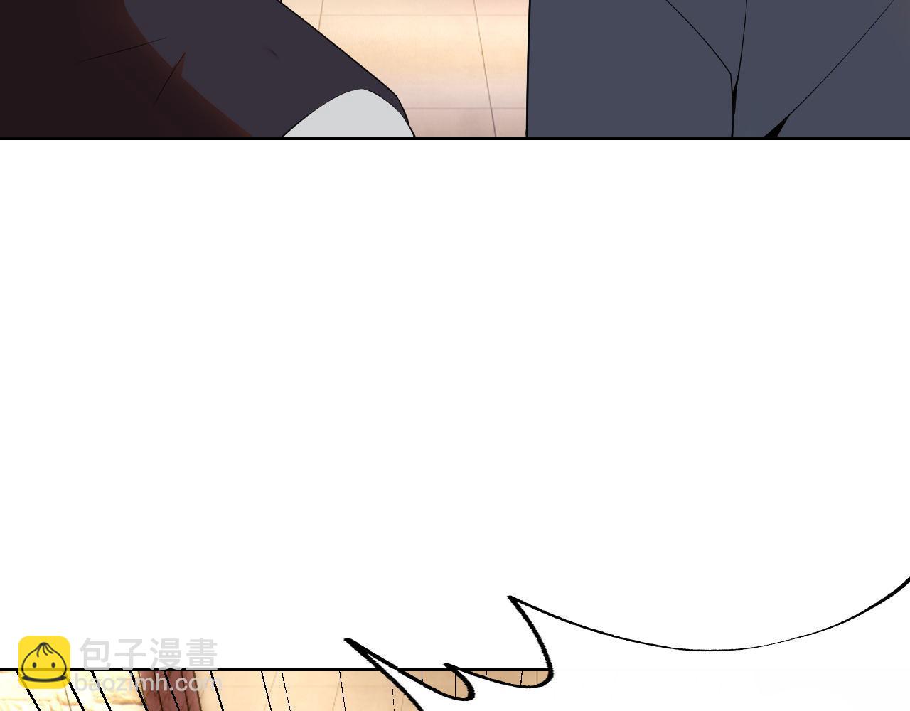 第24话 &ldquo;课后补习&rdquo;(1/4)-第24话