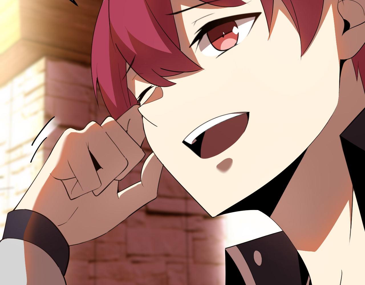 第24话 &ldquo;课后补习&rdquo;(1/4)-第24话