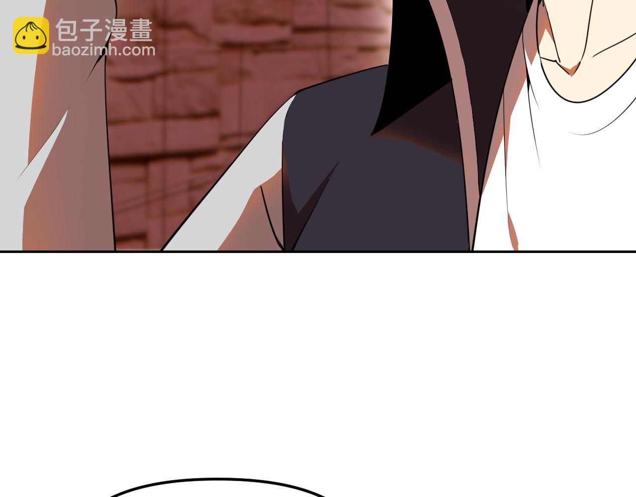 第24话 &ldquo;课后补习&rdquo;(1/4)-第24话