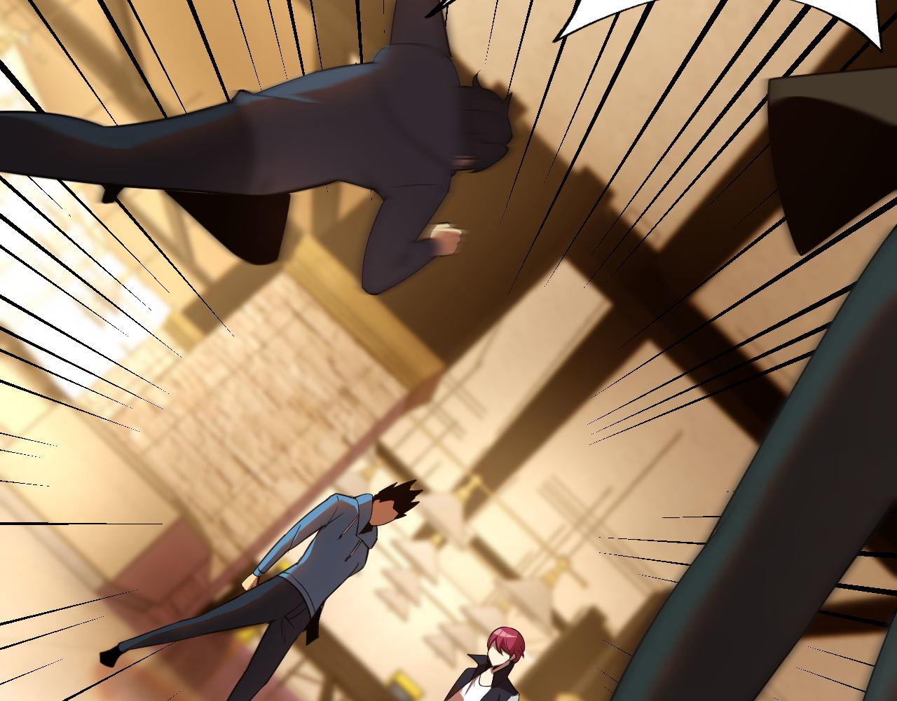 第24话 &ldquo;课后补习&rdquo;(1/4)-第24话