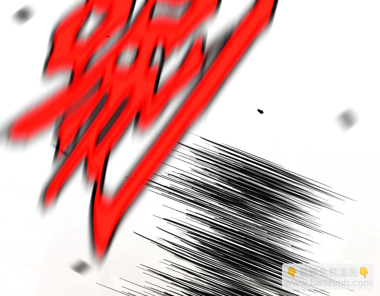 第24话 &ldquo;课后补习&rdquo;(1/4)-第24话