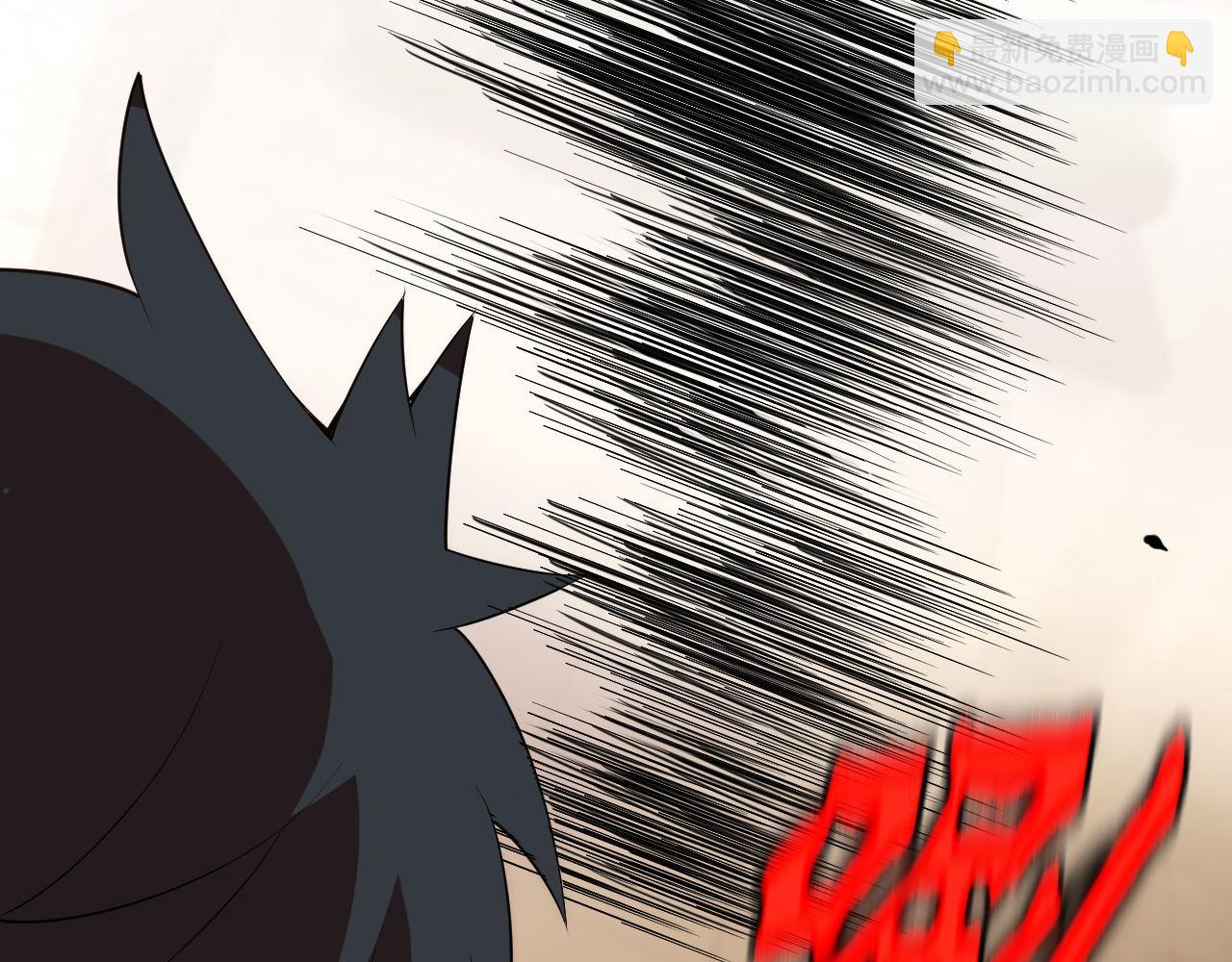 第24话 &ldquo;课后补习&rdquo;(1/4)-第24话