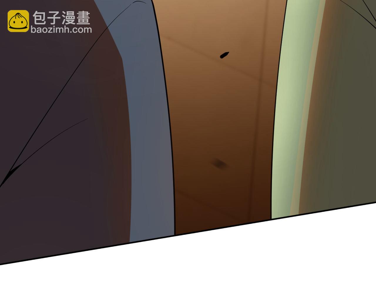 第24话 &ldquo;课后补习&rdquo;(1/4)-第24话