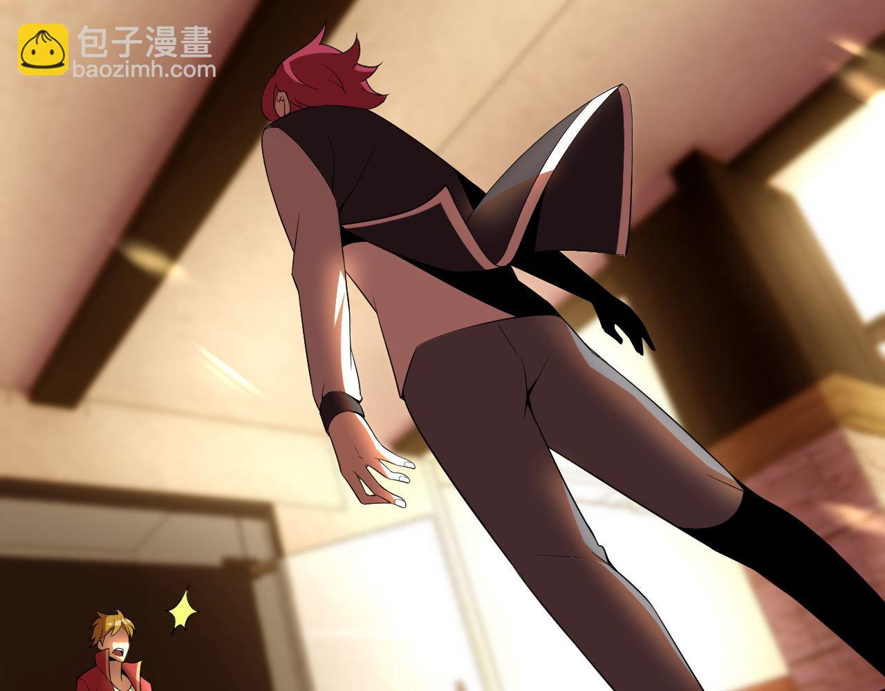 第24话 &ldquo;课后补习&rdquo;(1/4)-第24话