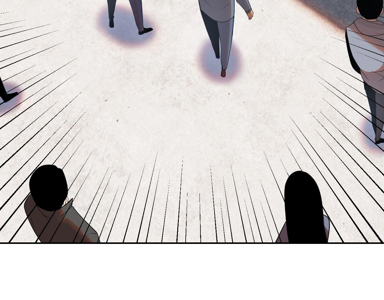 第26话 &ldquo;声东击西&rdquo;(1/4)-第26话