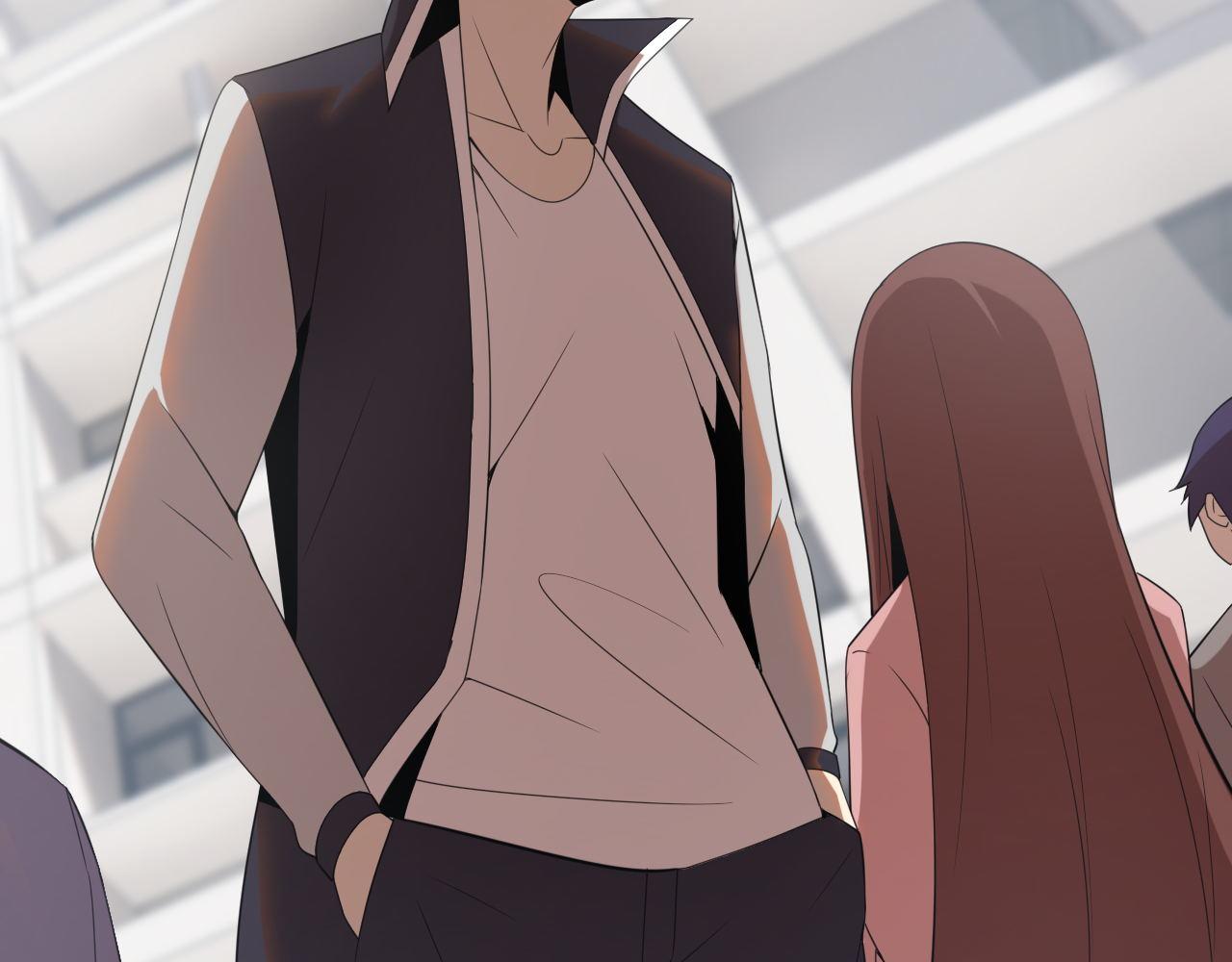 第26话 &ldquo;声东击西&rdquo;(1/4)-第26话