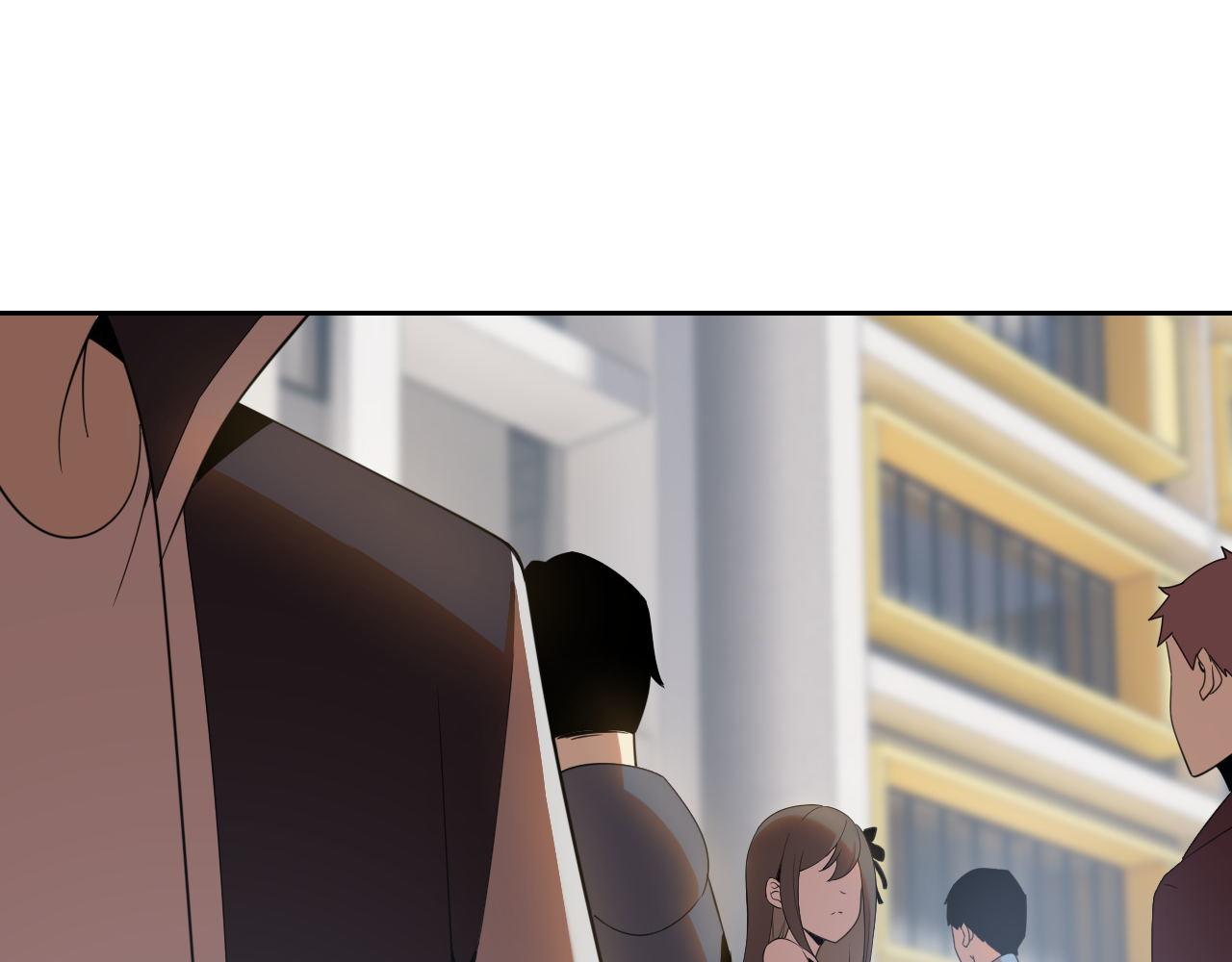 第26话 &ldquo;声东击西&rdquo;(1/4)-第26话