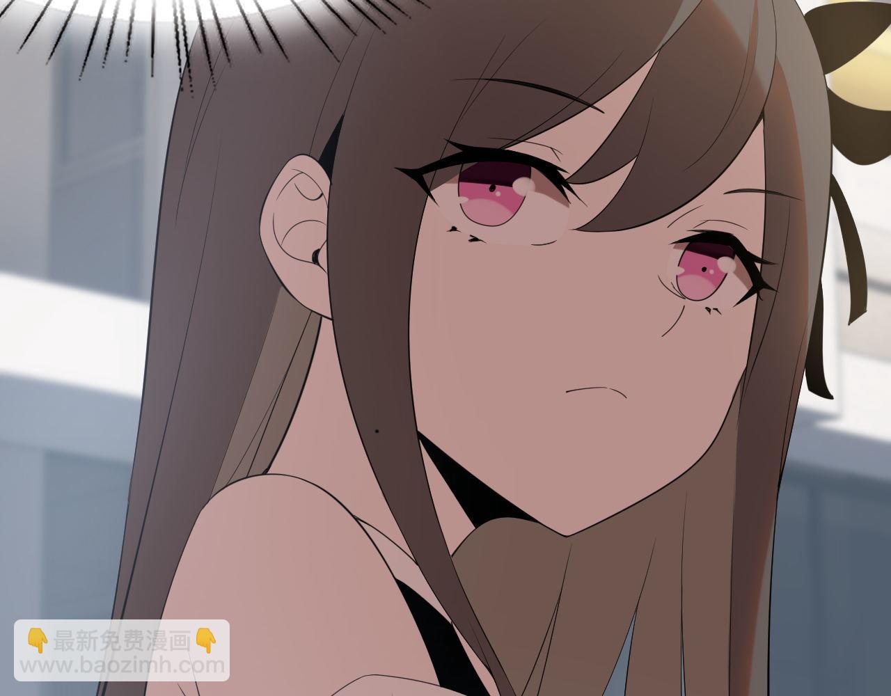 第26话 &ldquo;声东击西&rdquo;(1/4)-第26话