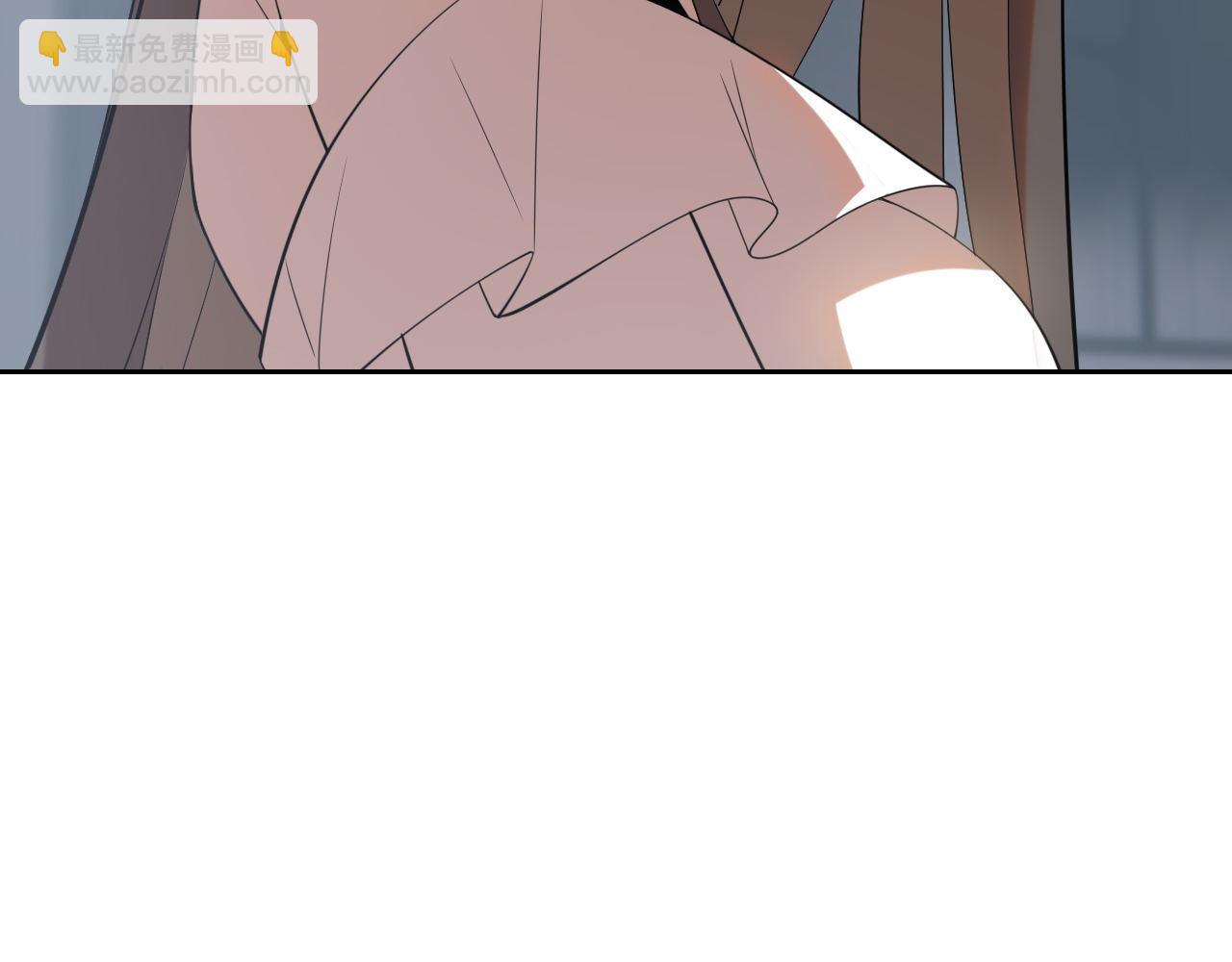 第26话 &ldquo;声东击西&rdquo;(1/4)-第26话