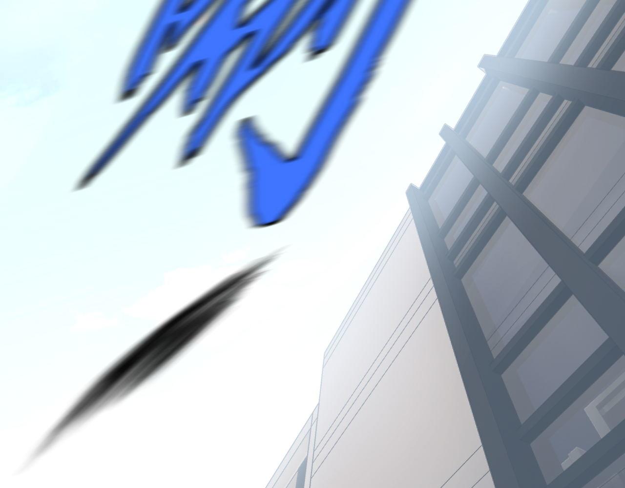 第26话 &ldquo;声东击西&rdquo;(1/4)-第26话