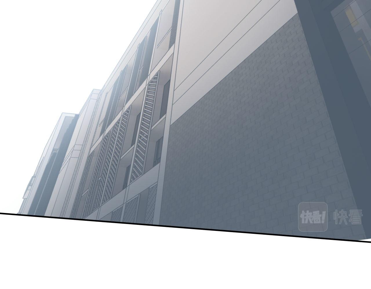 第26话 &ldquo;声东击西&rdquo;(1/4)-第26话