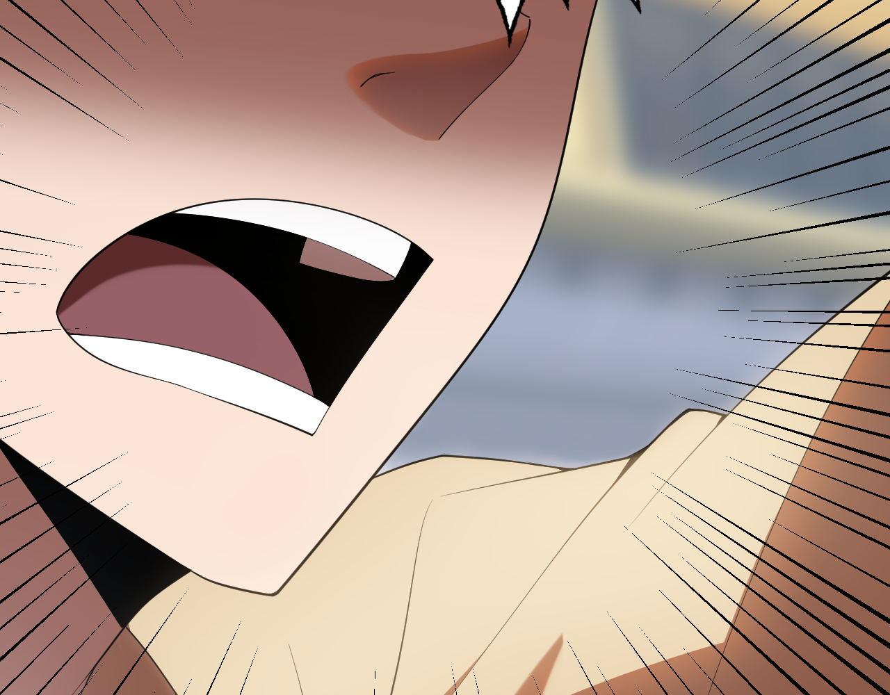 第26话 &ldquo;声东击西&rdquo;(1/4)-第26话