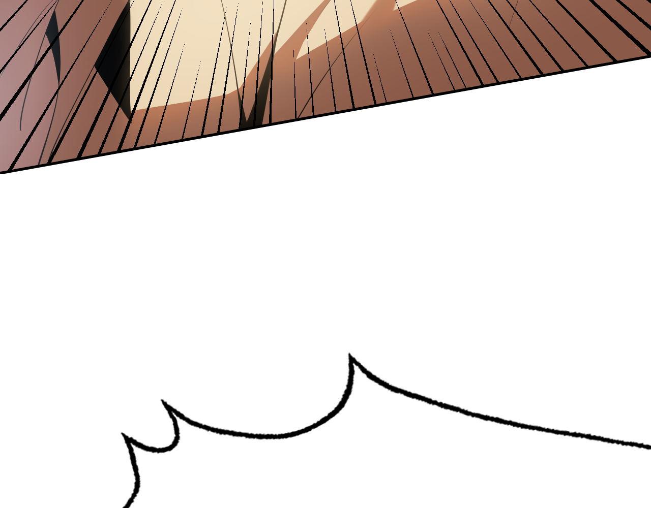 第26话 &ldquo;声东击西&rdquo;(1/4)-第26话