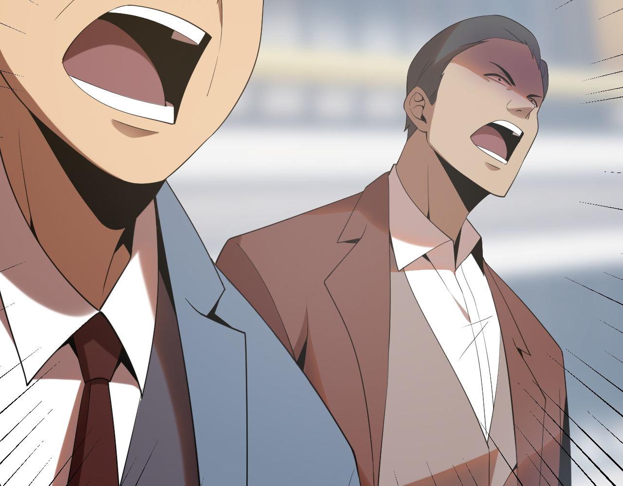 第26话 &ldquo;声东击西&rdquo;(1/4)-第26话