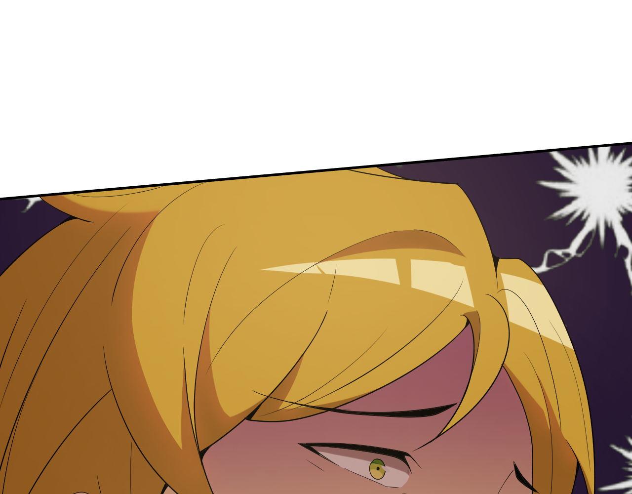 第26话 &ldquo;声东击西&rdquo;(1/4)-第26话