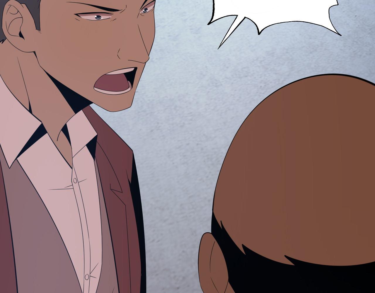 第26话 &ldquo;声东击西&rdquo;(1/4)-第26话