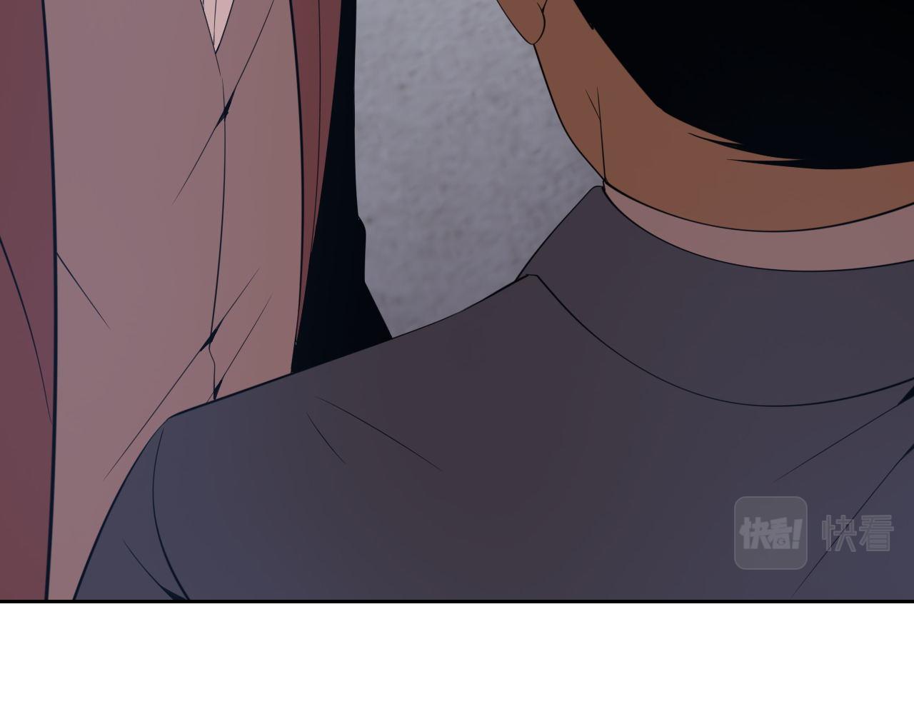 第26话 &ldquo;声东击西&rdquo;(1/4)-第26话