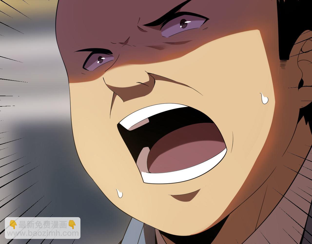 第26话 &ldquo;声东击西&rdquo;(1/4)-第26话