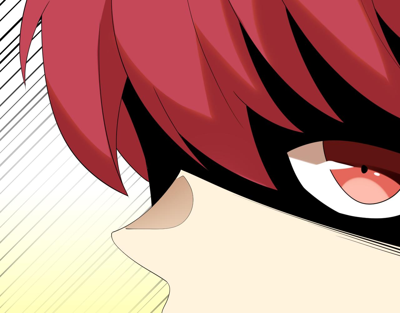 第28话 傅老大(1/4)-第28话