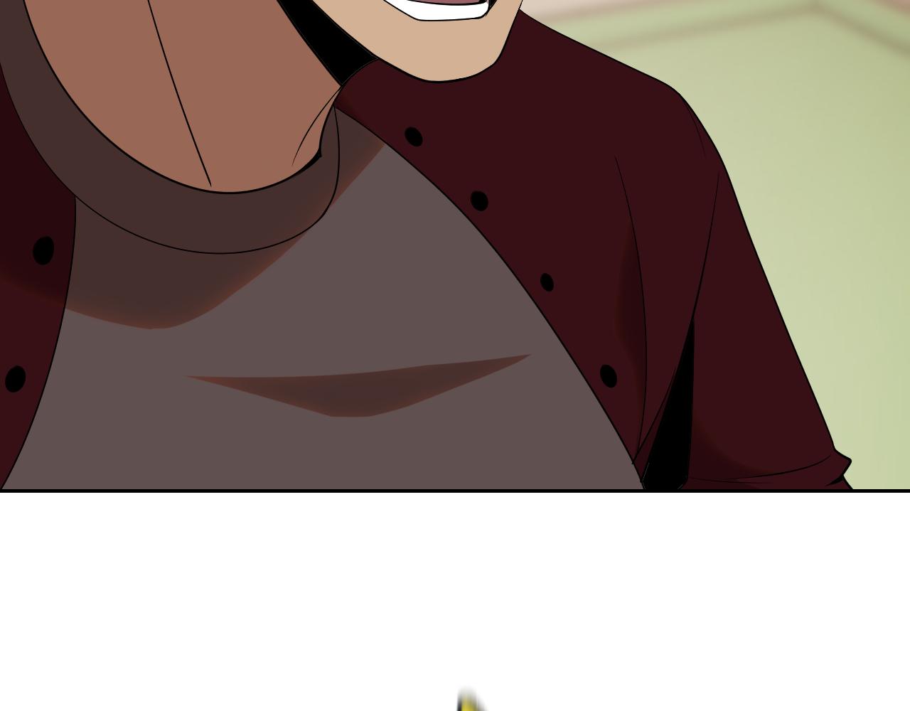 第28话 傅老大(1/4)-第28话