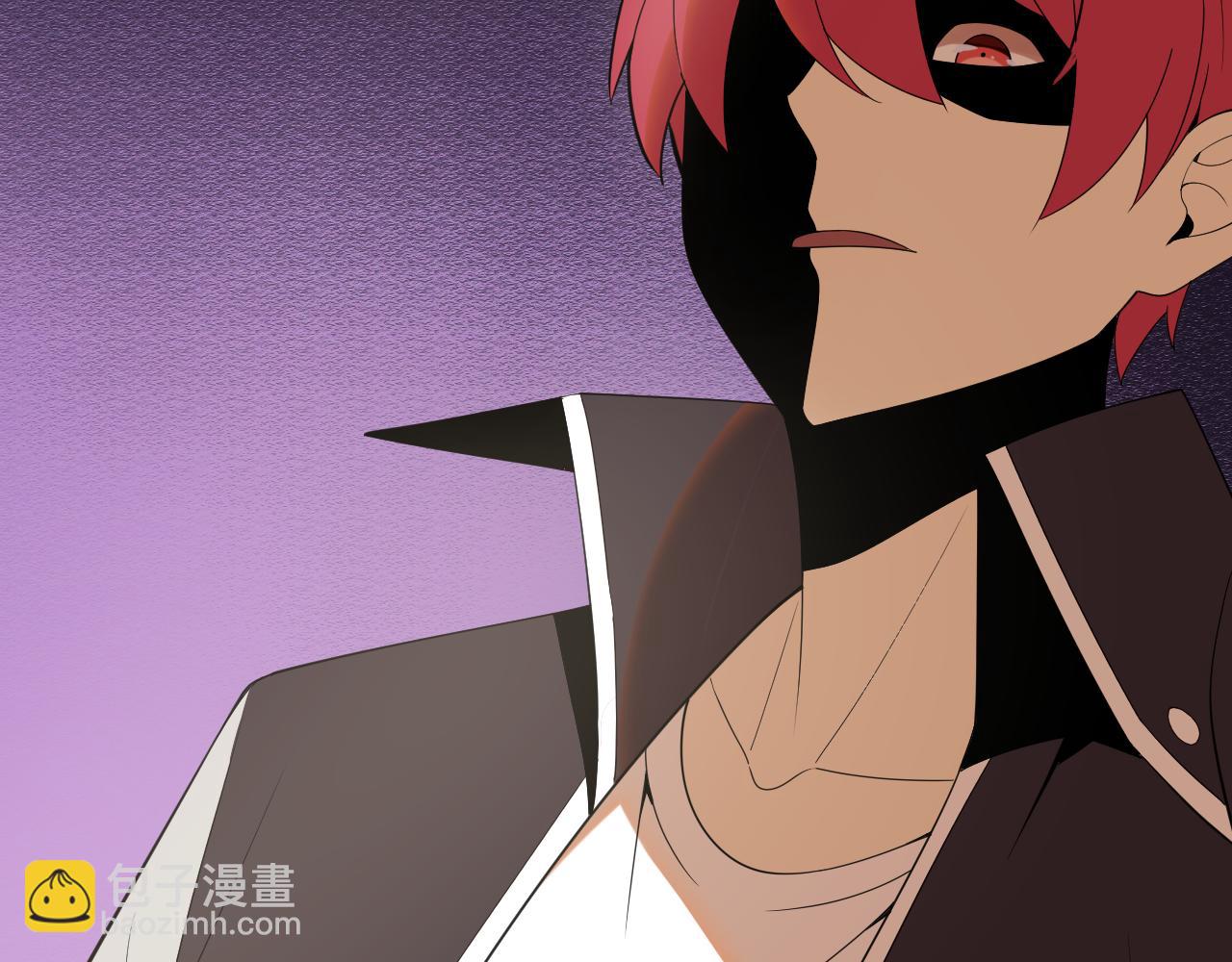 第28话 傅老大(1/4)-第28话