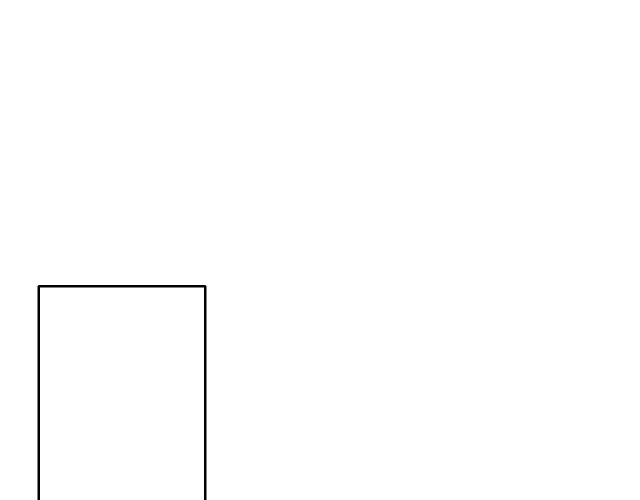 第28话 傅老大(1/4)-第28话