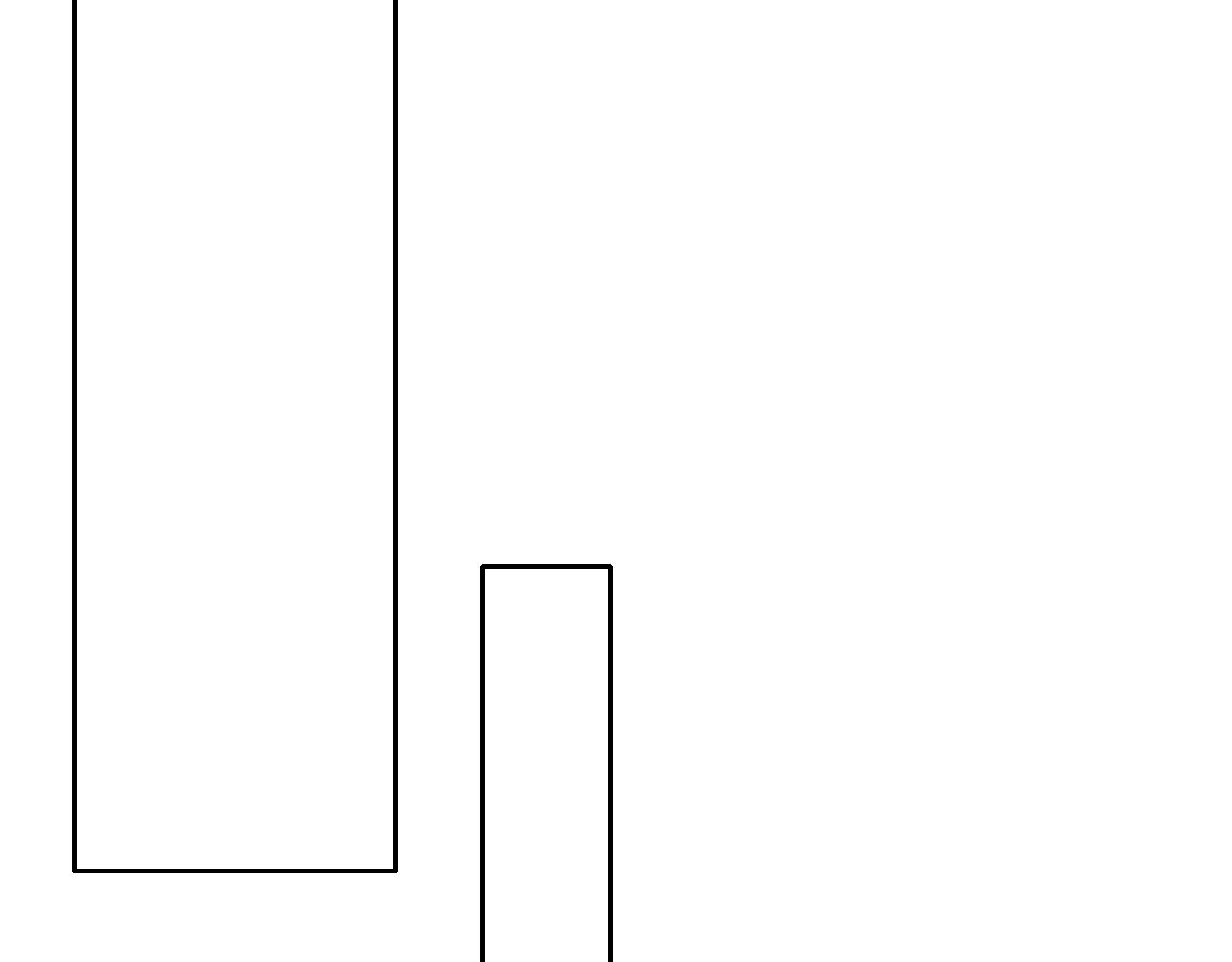 第28话 傅老大(1/4)-第28话