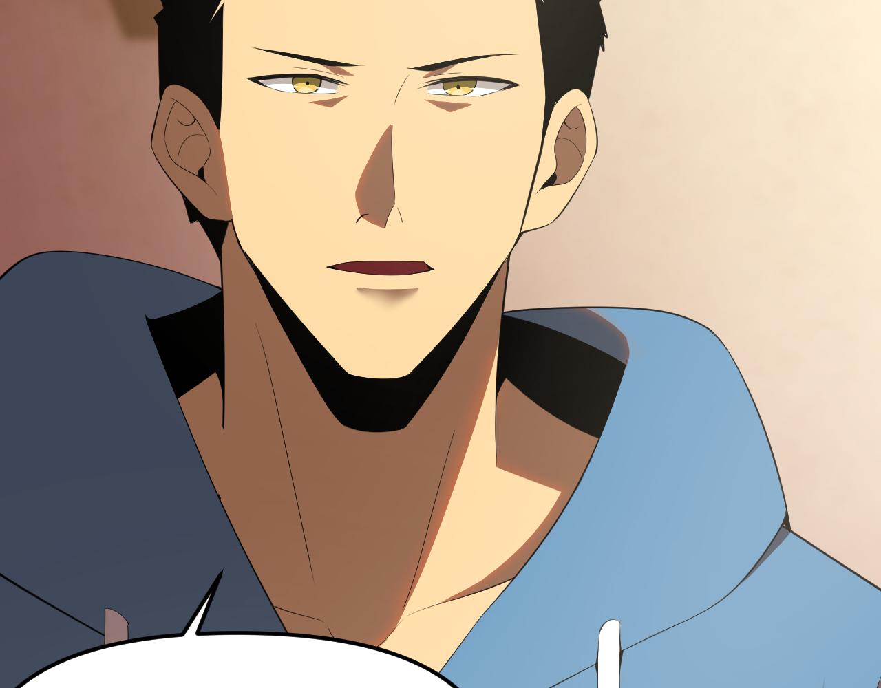 第28话 傅老大(1/4)-第28话