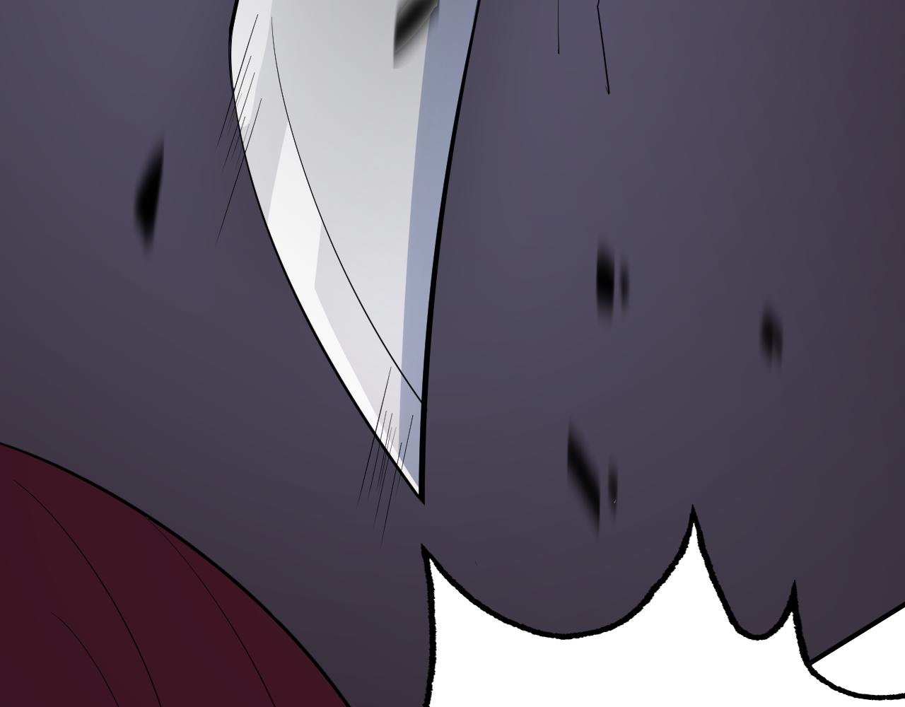 第30话 &ldquo;我去便可退敌！&rdquo;(1/4)-第30话