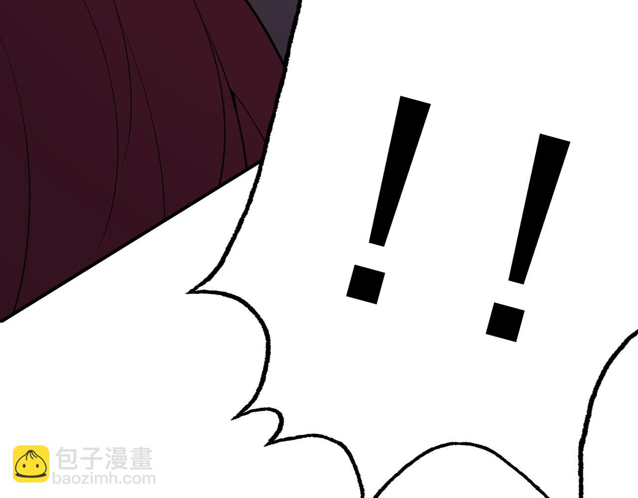 第30话 &ldquo;我去便可退敌！&rdquo;(1/4)-第30话