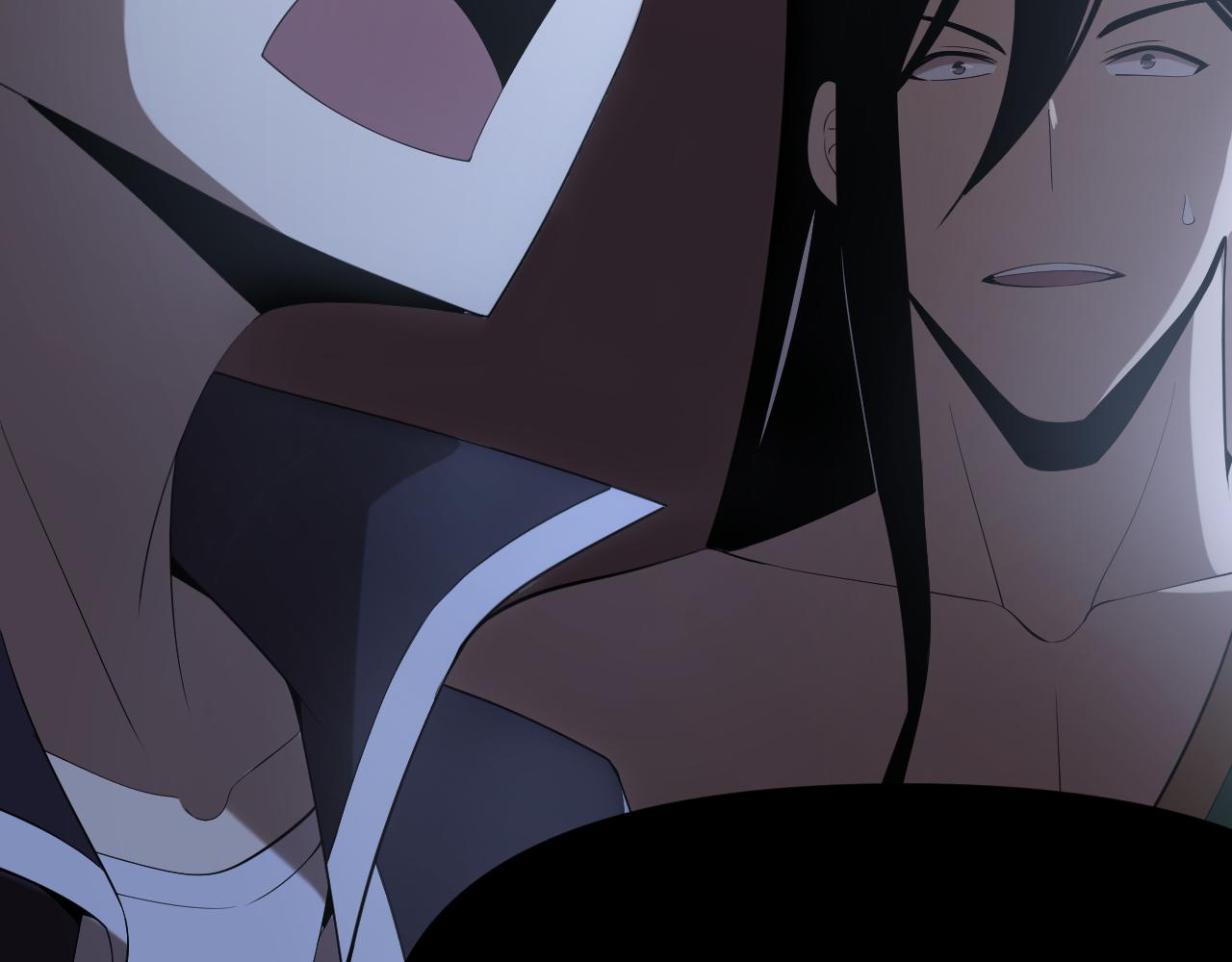 第30话 &ldquo;我去便可退敌！&rdquo;(1/4)-第30话