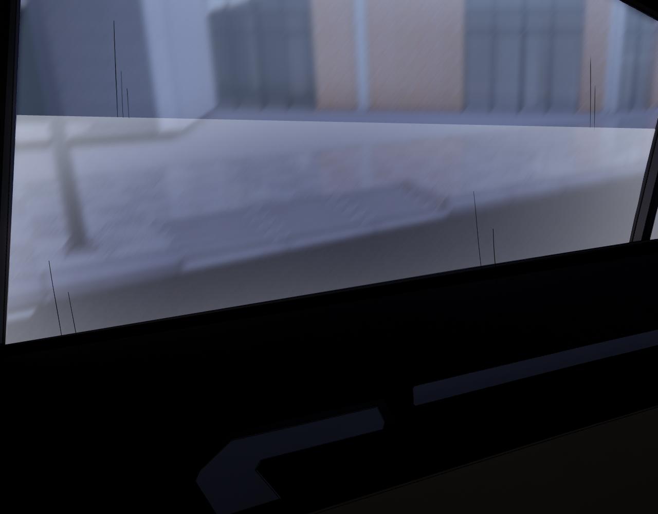 第30话 &ldquo;我去便可退敌！&rdquo;(1/4)-第30话