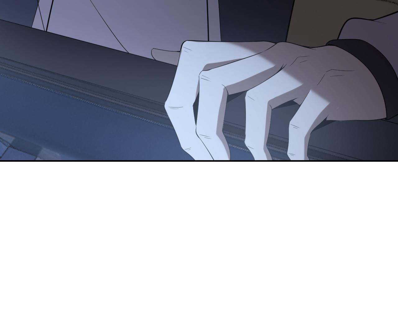 第30话 &ldquo;我去便可退敌！&rdquo;(1/4)-第30话