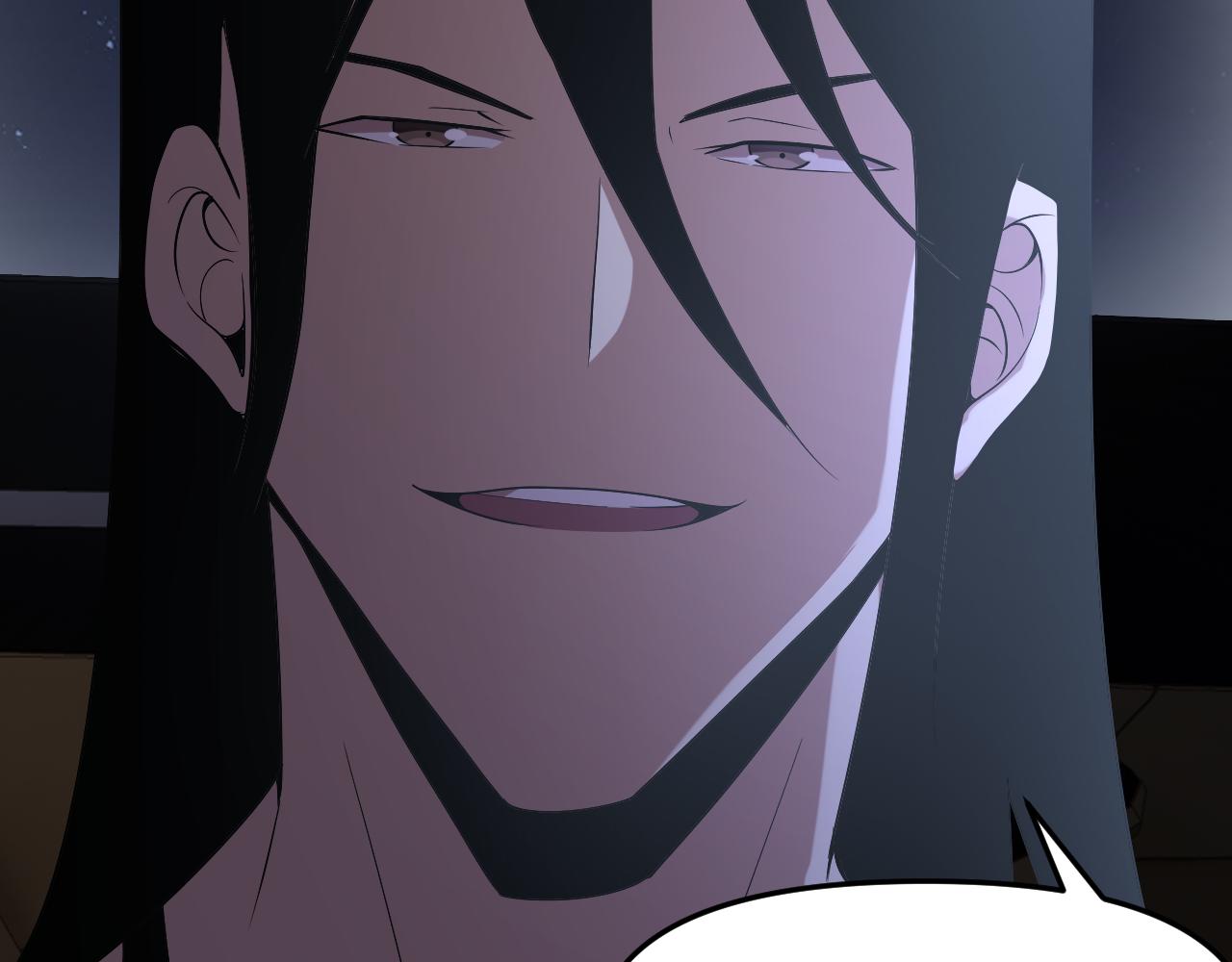 第30话 &ldquo;我去便可退敌！&rdquo;(1/4)-第30话